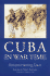 Cuba in War Time