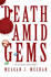 Death Amid Gems