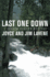 Last One Down (Avalon Mystery)