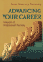 Advancing Your Career: Concepts of Professional Nursing