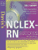 Davis's Nclex-Rn(R) Success [With Cdrom]