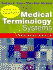 Medical Terminology Systems: a Body Systems Approach Fifth Edition (Medical Terminology (W/Cd & Cd-Rom) (Davis))