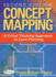 Concept Mapping: a Critical Thinking Approach to Care Planning Schuster Rn Phd, Pamela Mchugh