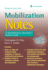 Mobilization Notes: a Rehabilitation Specialist's Pocket Guide (Davis's Notes)
