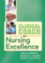 Clinical Coach for Nursing Excellence