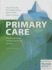 Primary Care: the Art and Science of Advanced Practice Nursing