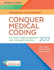 Conquer Medical Coding 2017: a Critical Thinking Approach With Coding Simulations