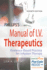 Phillips's Manual of I.V. Therapeutics