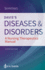 Davis's Diseases and Disorders: a Nursing Therapeutics Manual, Mobile App