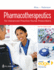 Pharmacotherapeutics for Advanced Practice Nurse Prescribers With Davis Edge