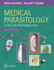 Medical Parasitology a Self-Instructional Text