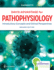 Davis Advantage for Pathophysiology (+ Davis Advantage & Davis Edge (3-Year Access) + Integrated Ebook)