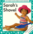 Sarah's Shovel (Surprise Board Book)