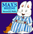 Max's Bedtime