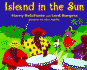 Island in the Sun