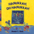 Hanukkah, Oh Hanukkah