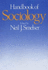 Handbook of Sociology