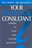 Your Statistical Consultant: Answers to Your Data Analysis Questions