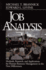 Job Analysis: Methods, Research, and Applications for Human Resource Management in the New Millennium
