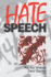 Hate Speech