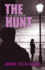 The Hunt: an Andy Hayes Mystery (Andy Hayes Mysteries)