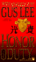 Honor and Duty