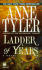 Ladder of Years