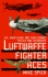 Luftwaffe Fighter Aces: the Jagdflieger and Their Combat Tactics and Techniques