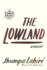 The Lowland