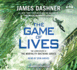 The Game of Lives (the Mortality Doctrine, Book Three) (Audio Cd)