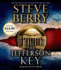 The Jefferson Key (Cotton Malone)