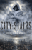 City of Stairs: a Novel (the Divine Cities)