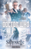 Silhouette (Doctor Who)