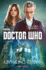 Doctor Who: the Crawling Terror: a Novel