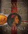 Inferno: a Novel