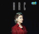 Hrc (Audio Cd)