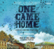 One Came Home (Audio Cd)