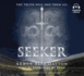 Seeker (Audio Cd)