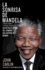 La Sonrisa De Mandela