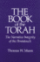 The Book of the Torah: the Narrative Integrity of the Pentateuch