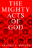 The Mighty Acts of God