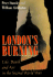 London's Burning