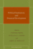 Political Institutions and Financial Development