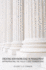 Creating New Knowledge in Management: Appropriating the Field? S Lost Foundations