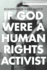 If God Were a Human Rights Activist (Stanford Studies in Human Rights)