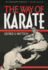 The Way of Karate