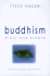 Buddhism Plain and Simple