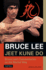 Bruce Lee Jeet Kune Do: Bruce Lee's Commentaries on the Martial Way (Bruce Lee Library)