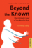 Beyond the Known: the Ultimate Goal of the Martial Arts (Tuttle Classics)