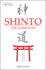 Shinto, the Kami way